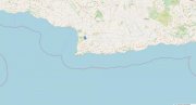 Sivas Ihr Zuhause im kretischen Bergidyll: 1.498 m² Bauland nahe Sivas Kern, Kreta Grundstück kaufen